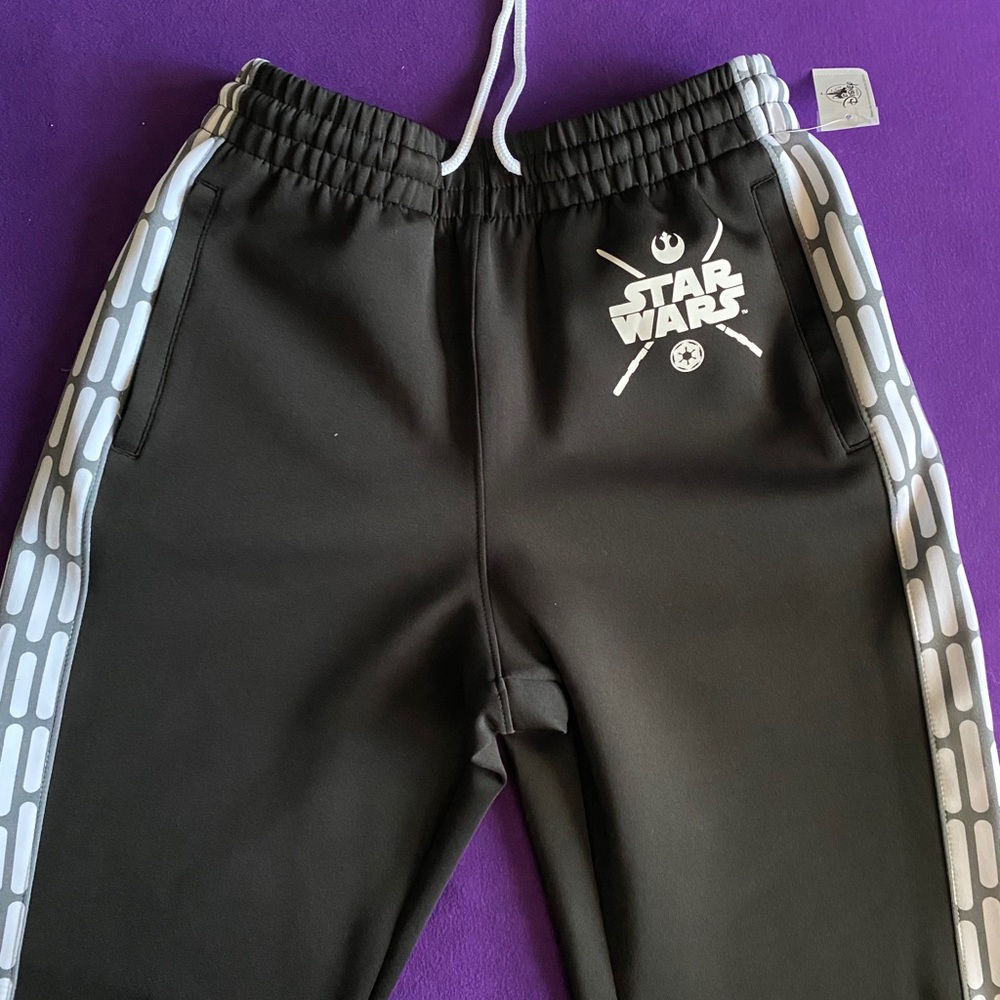 StarWars Sweats